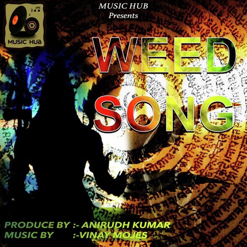 Vinay Mojes Songs MP3 Download